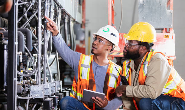 Best Best Electricians Near Me  in Louisa, VA